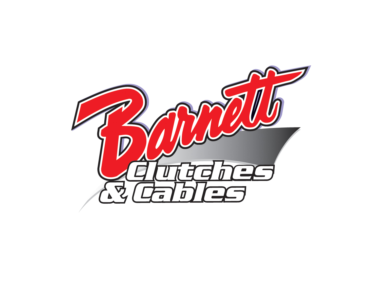 BARNETT